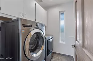 8502 E Amethyst Ln, Tucson, AZ 85750 - Photo 29