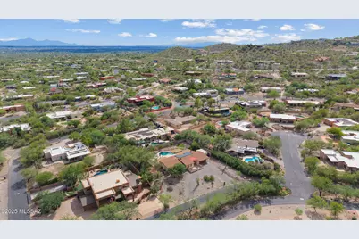 8502 E Amethyst Lane, Tucson, AZ 85750 - Photo 45