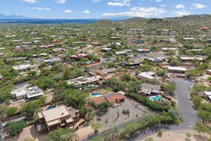 8502 E Amethyst Ln, Tucson, AZ 85750 - Photo 45