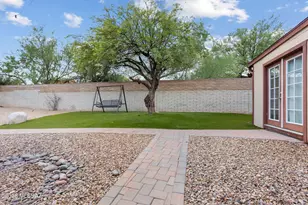 8502 E Amethyst Ln, Tucson, AZ 85750 - Photo 31