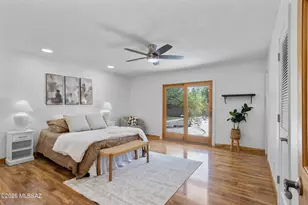 8502 E Amethyst Ln, Tucson, AZ 85750 - Photo 19