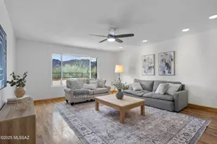 8502 E Amethyst Ln, Tucson, AZ 85750 - Photo 25