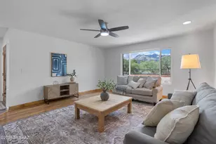 8502 E Amethyst Ln, Tucson, AZ 85750 - Photo 27