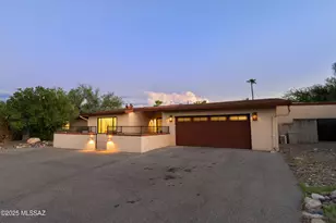 8502 E Amethyst Ln, Tucson, AZ 85750 - Photo 41