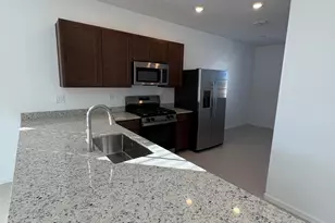 8756 E Crimson Snowberry Wy, Vail, AZ 85641 - Photo 5
