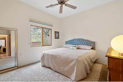 835 W Waterview Drive, Green Valley, AZ 85614 - Photo 13