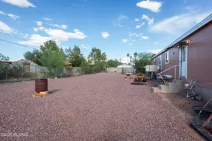 9262 W Henry St, Tucson, AZ 85735 - Photo 33