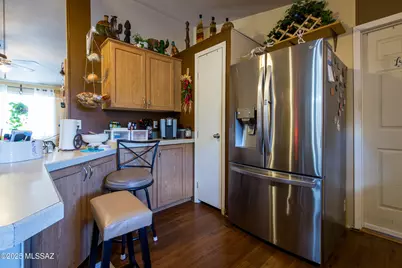 9262 W Henry Street, Tucson, AZ 85735 - Photo 11