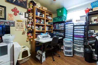 9262 W Henry Street, Tucson, AZ 85735 - Photo 27