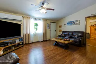 9262 W Henry St, Tucson, AZ 85735 - Photo 5