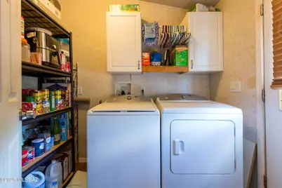 9262 W Henry Street, Tucson, AZ 85735 - Photo 29