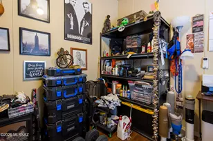 9262 W Henry St, Tucson, AZ 85735 - Photo 23