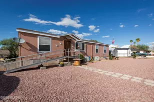 9262 W Henry St, Tucson, AZ 85735 - Photo 3