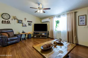 9262 W Henry St, Tucson, AZ 85735 - Photo 7