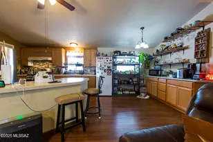 9262 W Henry St, Tucson, AZ 85735 - Photo 9