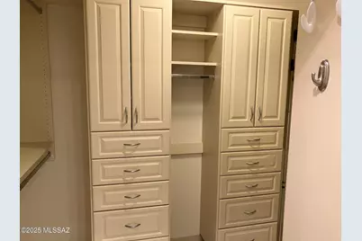 2757 W Casas Drive Drive, Tucson, AZ 85742 - Photo 21