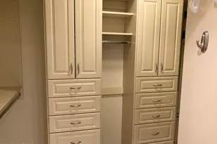 2757 W Casas Dr Dr, Tucson, AZ 85742 - Photo 21