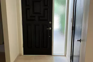 2757 W Casas Dr Dr, Tucson, AZ 85742 - Photo 5