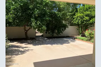 2757 W Casas Drive Drive, Tucson, AZ 85742 - Photo 41