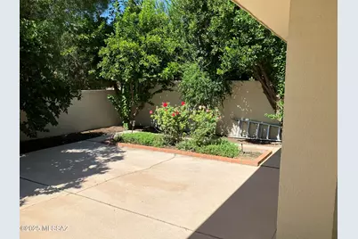 2757 W Casas Drive Drive, Tucson, AZ 85742 - Photo 41