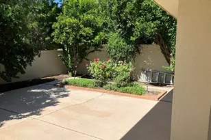 2757 W Casas Dr Dr, Tucson, AZ 85742 - Photo 41