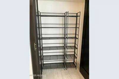 2757 W Casas Drive Drive, Tucson, AZ 85742 - Photo 25