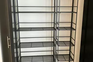 2757 W Casas Dr Dr, Tucson, AZ 85742 - Photo 25