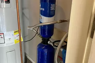 2757 W Casas Dr Dr, Tucson, AZ 85742 - Photo 45