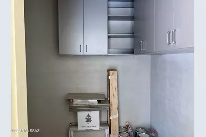 2757 W Casas Drive Drive, Tucson, AZ 85742 - Photo 33