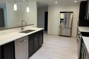 2757 W Casas Dr Dr, Tucson, AZ 85742 - Photo 11