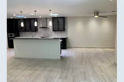 2757 W Casas Drive Drive, Tucson, AZ 85742 - Photo 9