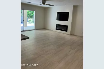 2757 W Casas Drive Drive, Tucson, AZ 85742 - Photo 7
