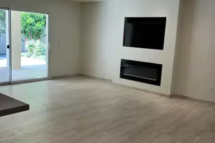 2757 W Casas Dr Dr, Tucson, AZ 85742 - Photo 7