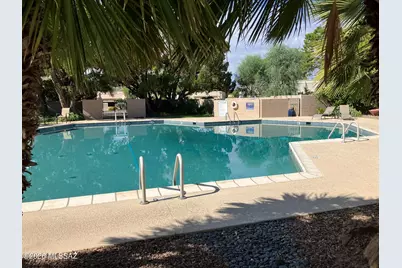 2757 W Casas Drive Drive, Tucson, AZ 85742 - Photo 49