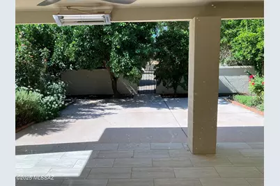 2757 W Casas Drive Drive, Tucson, AZ 85742 - Photo 17