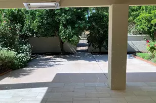 2757 W Casas Dr Dr, Tucson, AZ 85742 - Photo 17