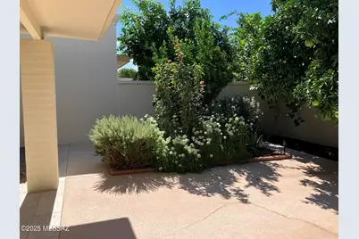 2757 W Casas Drive Drive, Tucson, AZ 85742 - Photo 37