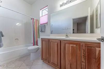 991 W Calle Artistica, Green Valley, AZ 85614 - Photo 33