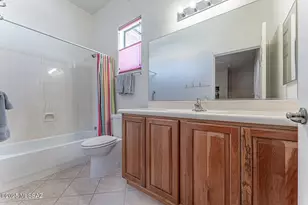 991 W Calle Artistica, Green Valley, AZ 85614 - Photo 33