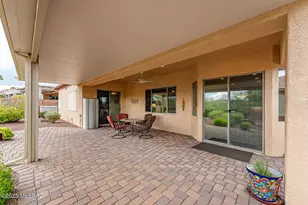 991 W Calle Artistica, Green Valley, AZ 85614 - Photo 45