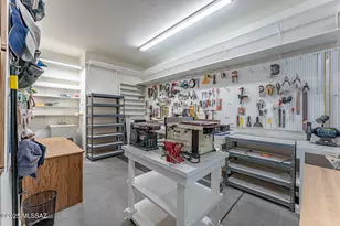 991 W Calle Artistica, Green Valley, AZ 85614 - Photo 39