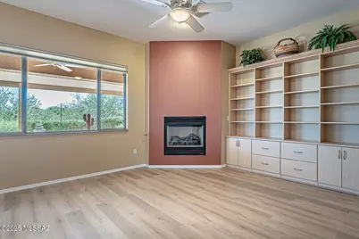 991 W Calle Artistica, Green Valley, AZ 85614 - Photo 13