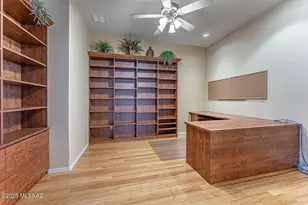 991 W Calle Artistica, Green Valley, AZ 85614 - Photo 9