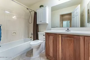 991 W Calle Artistica, Green Valley, AZ 85614 - Photo 29