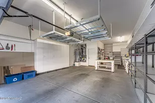 991 W Calle Artistica, Green Valley, AZ 85614 - Photo 37