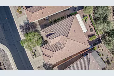 991 W Calle Artistica, Green Valley, AZ 85614 - Photo 49