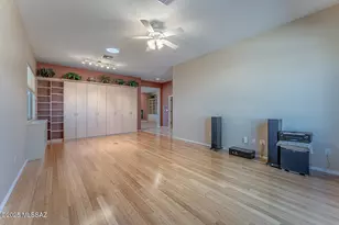 991 W Calle Artistica, Green Valley, AZ 85614 - Photo 7