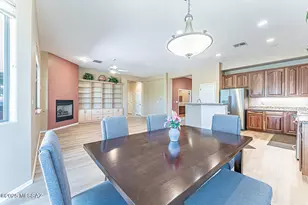 991 W Calle Artistica, Green Valley, AZ 85614 - Photo 19