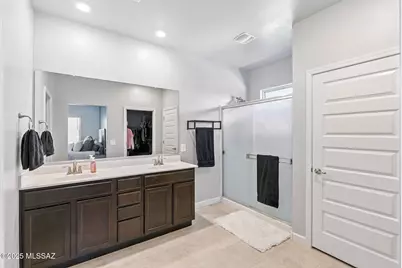 342 W Aberdeen Street, Vail, AZ 85641 - Photo 27