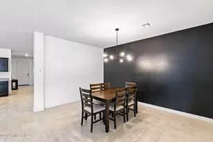 342 W Aberdeen St, Vail, AZ 85641 - Photo 13